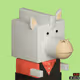4016