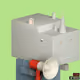 5852