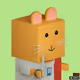 967
