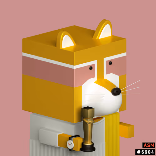 Animal Society