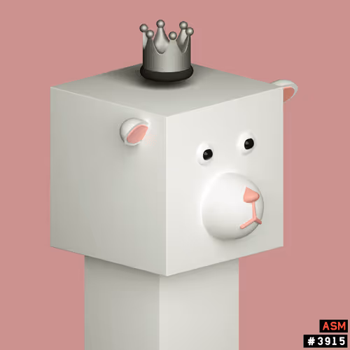 Animal Society