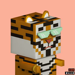 Item Media