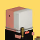 5991