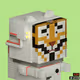 4039