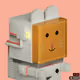 2666