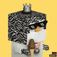997