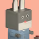 6065