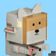 2639