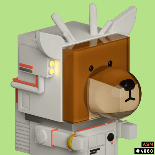 Animal Society