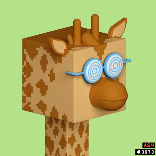 Animal Society
