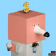 7002
