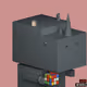 6894