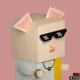 3789