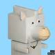 3794