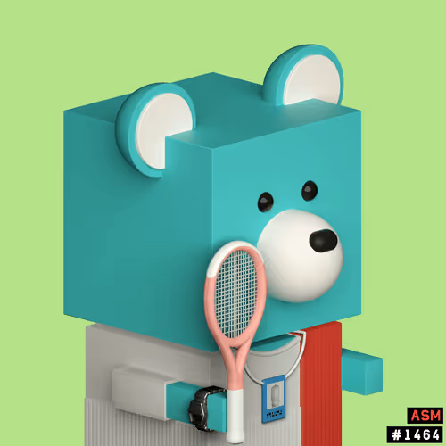 Animal Society