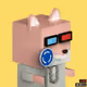 2644