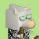 4488