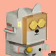 6229