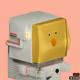 5996