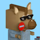 5572