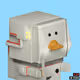 3586