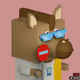 5998
