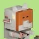 2132