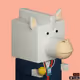 7101