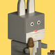 4619