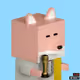 927