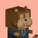 2545