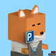 5682