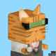 4880