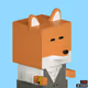 3080