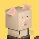 4848