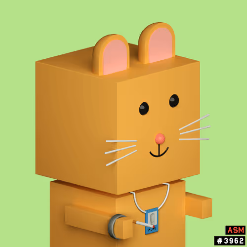 Animal Society