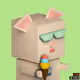 1224