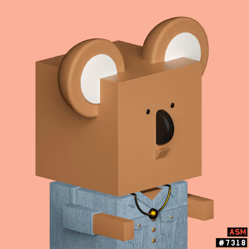 Animal Society