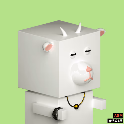 Animal Society