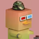 3782