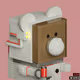 5093