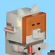 6006