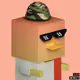 5617