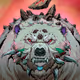 255