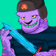 61