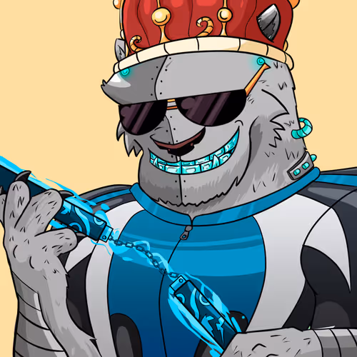 Item #29 Media