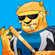 60