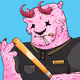 32
