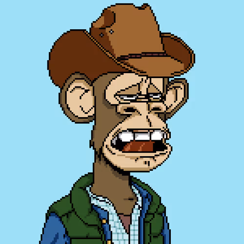 Boredapepixelclubofc