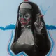 CLoWN - aH7WODj4j4